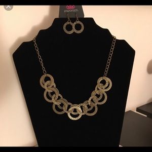 Paparazzi accessories